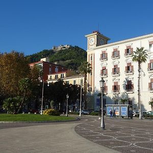 B&B Centrale